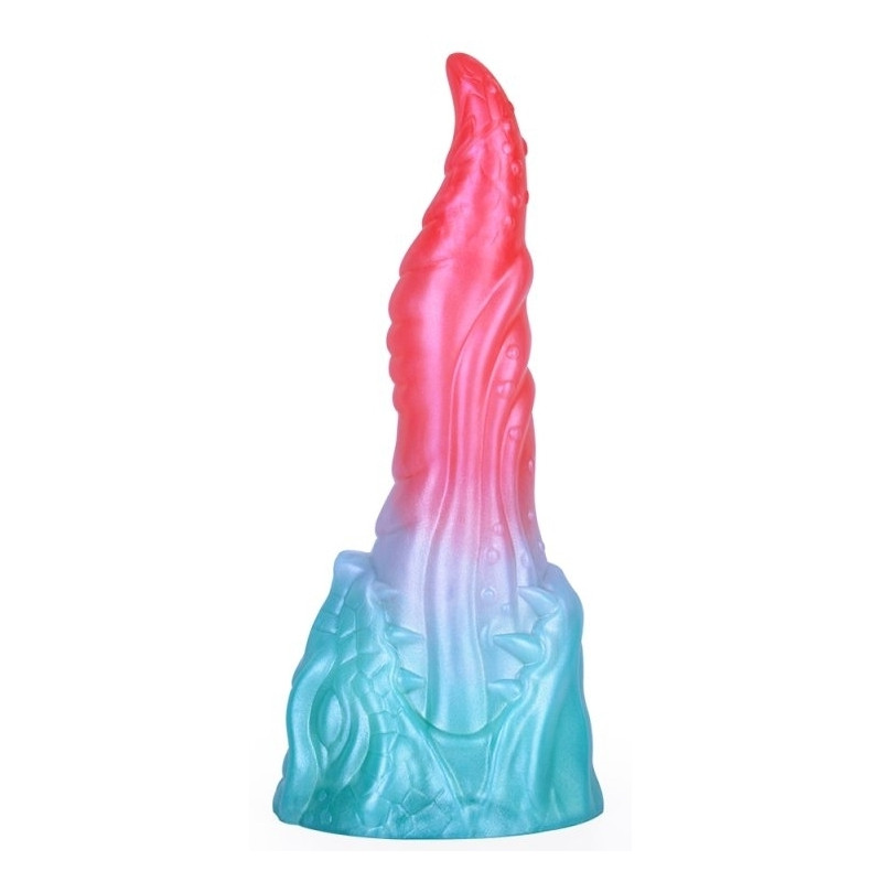 unicorny Gode Dakarat 14 x 4.5cm